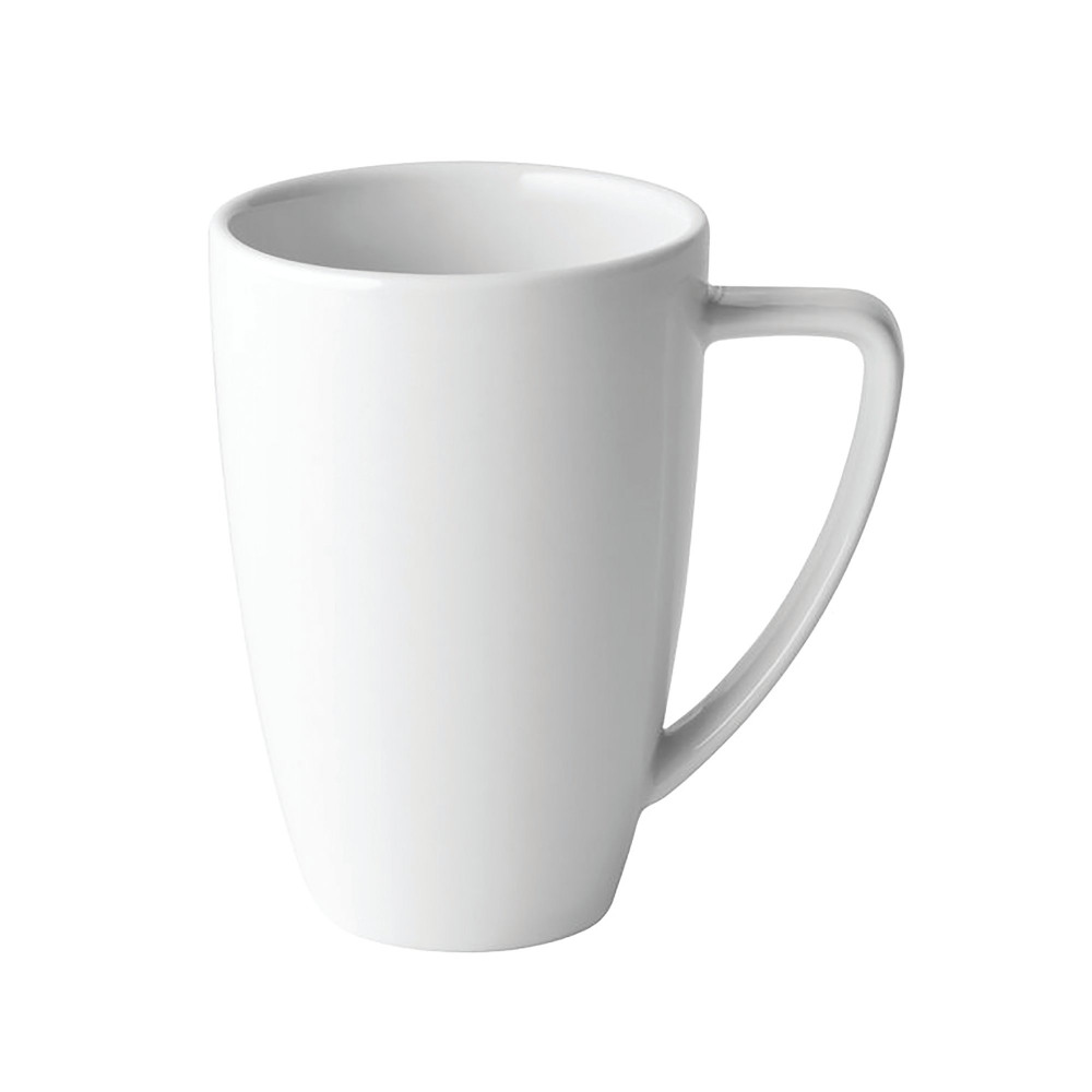 TITAN BULLET MUG 11OZ PK6