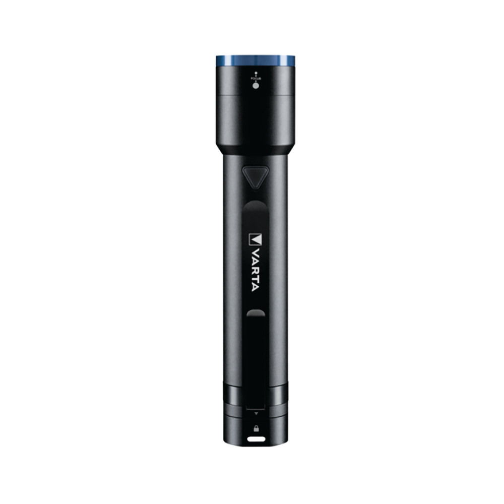 VARTA NIGHT CUTTER PRO F40R TORCH