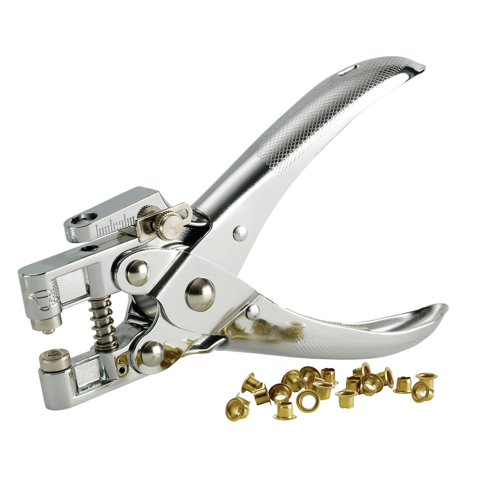 REXEL EYELETTER/PUNCH 13MM PUNCH PIN