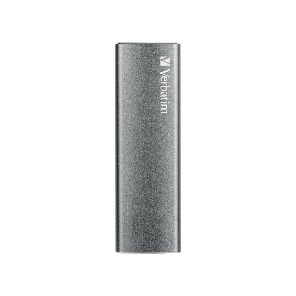 VERBATIM VX500 EXTERNAL SSD 1TB