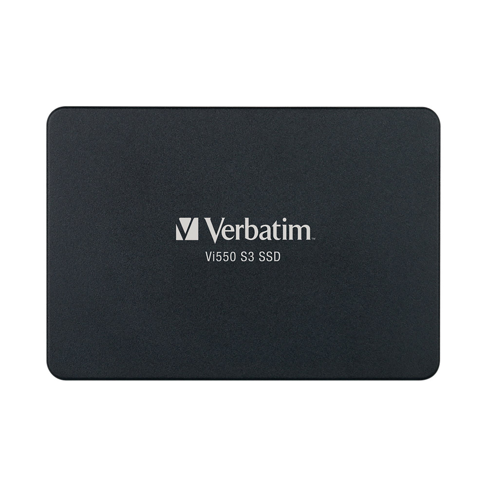 VERBATIM VI550 S3 SSD 1TB