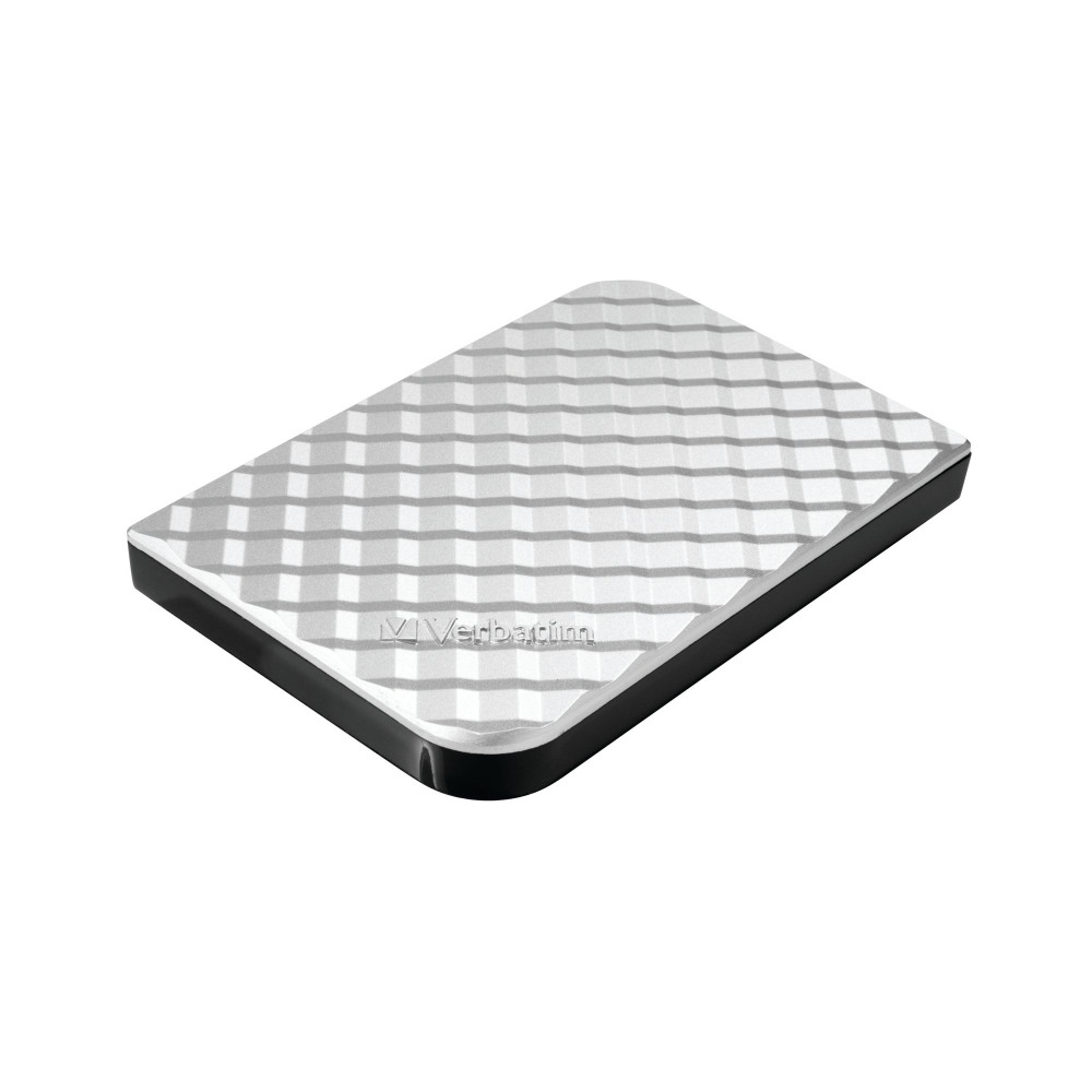 VERBATIM STORE N GO GEN 2 HDD 2TB SV