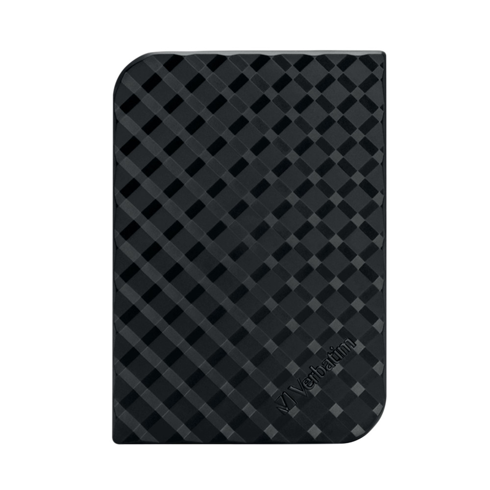 VERBATIM SNG PORTABLE SSD 512GB