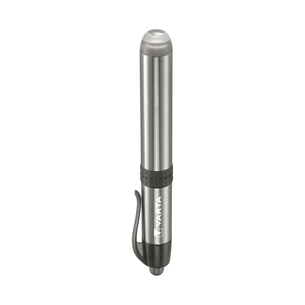 VARTA PEN LIGHT 1 X AAA BATTERY