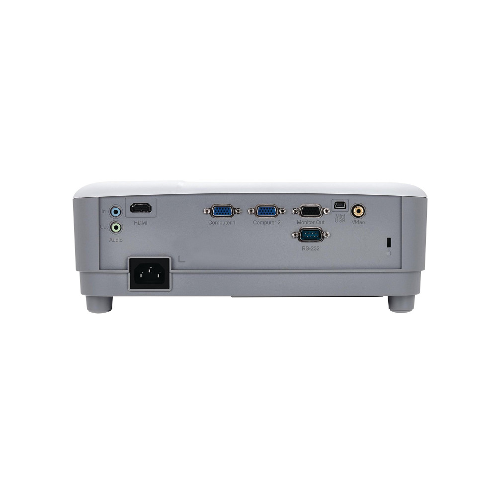 VIEWSONIC PA503S SVGA PROJECTOR
