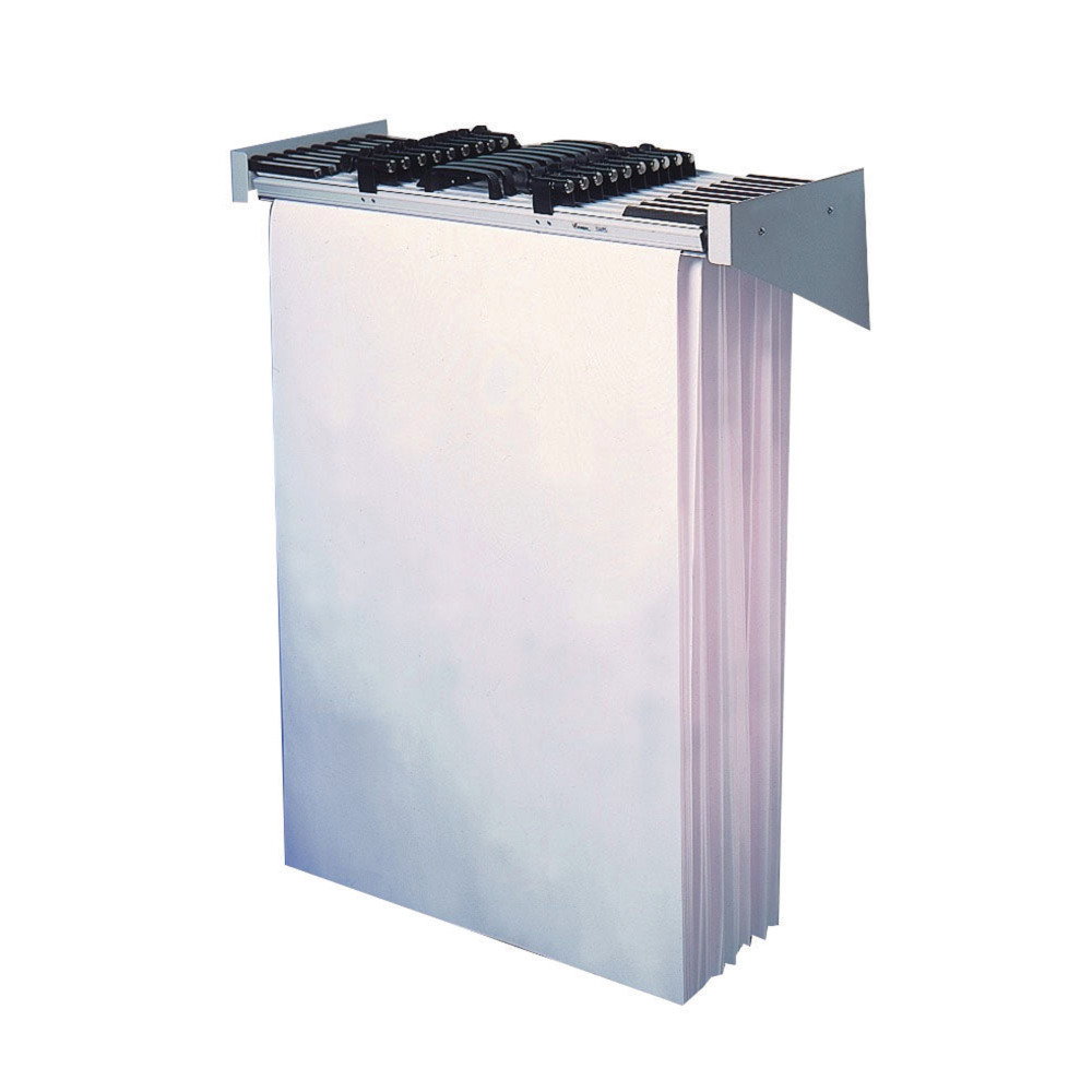 VISTAPLAN WA0 WALL CARRIER