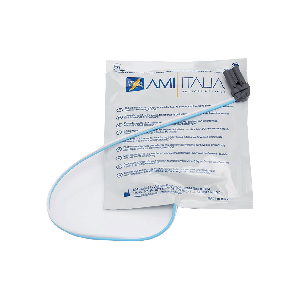 SMARTY SAVER DISP UNIV PRECONN PADS