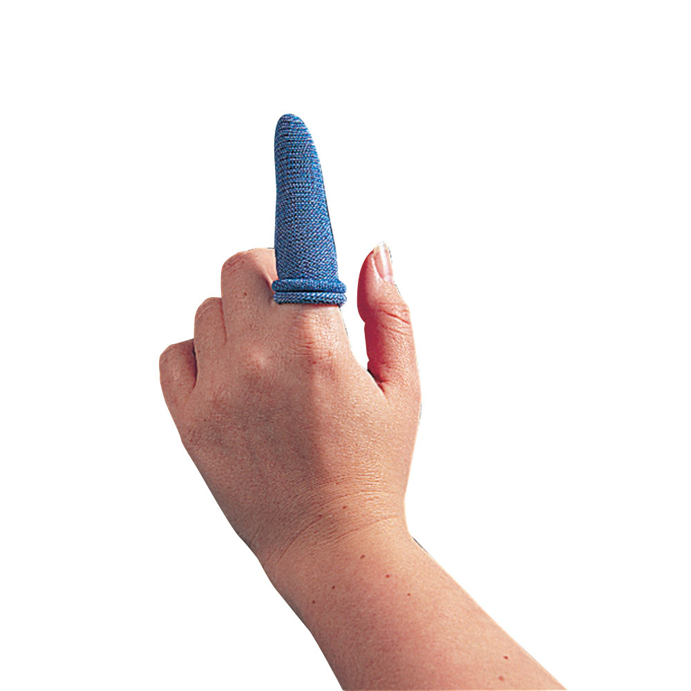 WALLACE CAMERON FINGERBOBS PK12