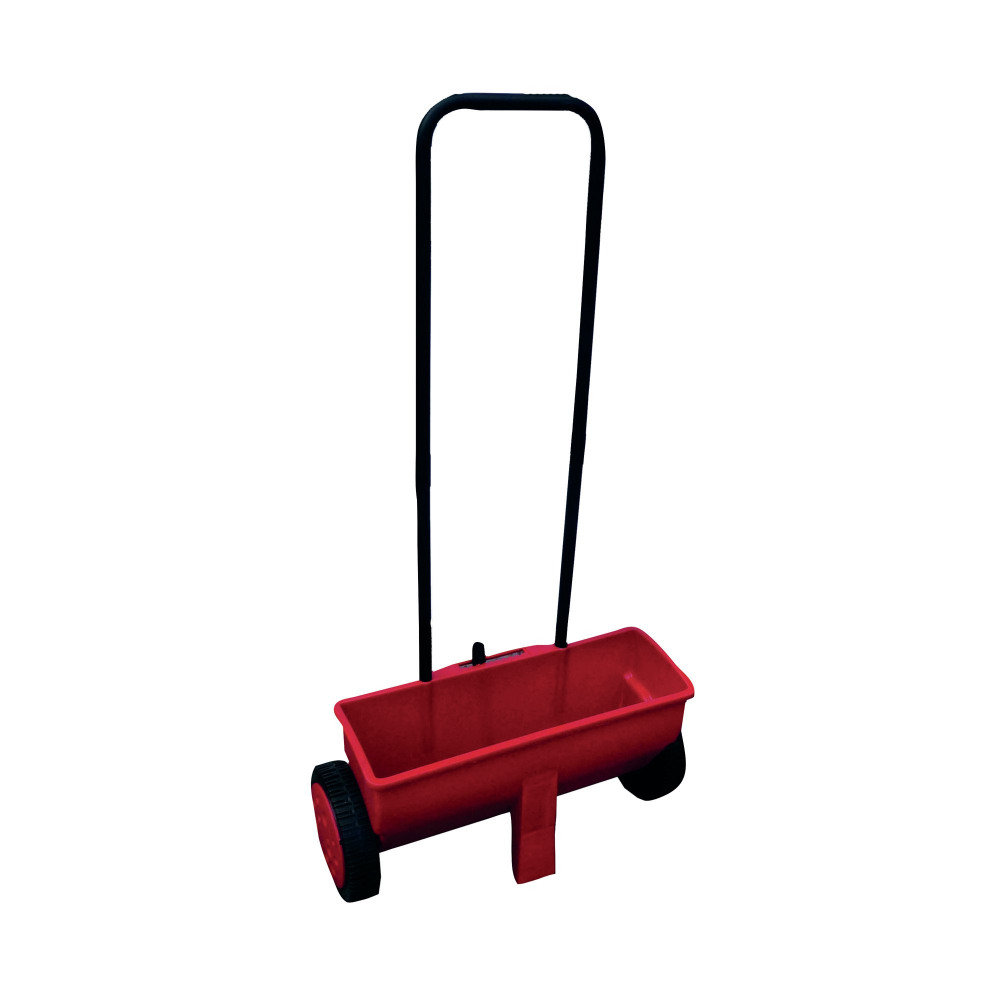 SALT SPREADER H1070XW450XD200MM