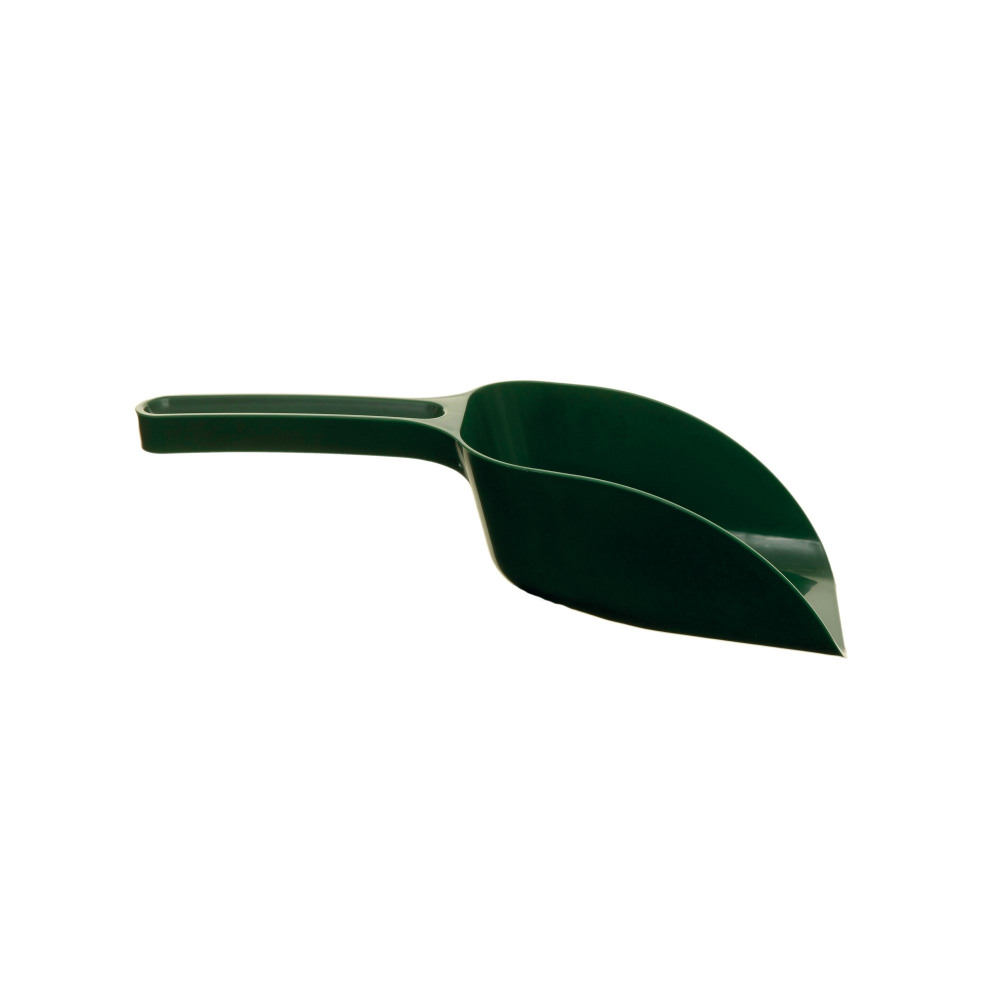 WHITEFURZE GARDEN SCOOP GREEN
