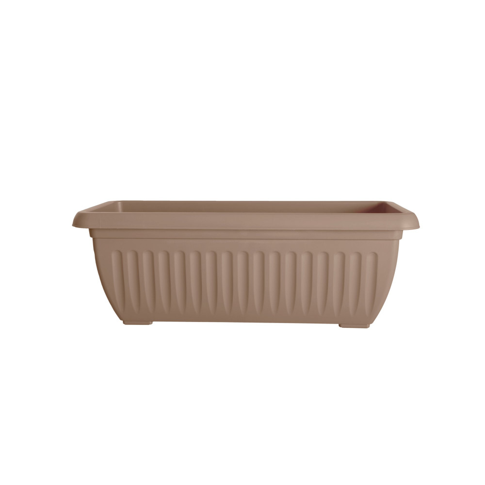 WHITEFURZE 70CM ATHENS TROUGH TPE