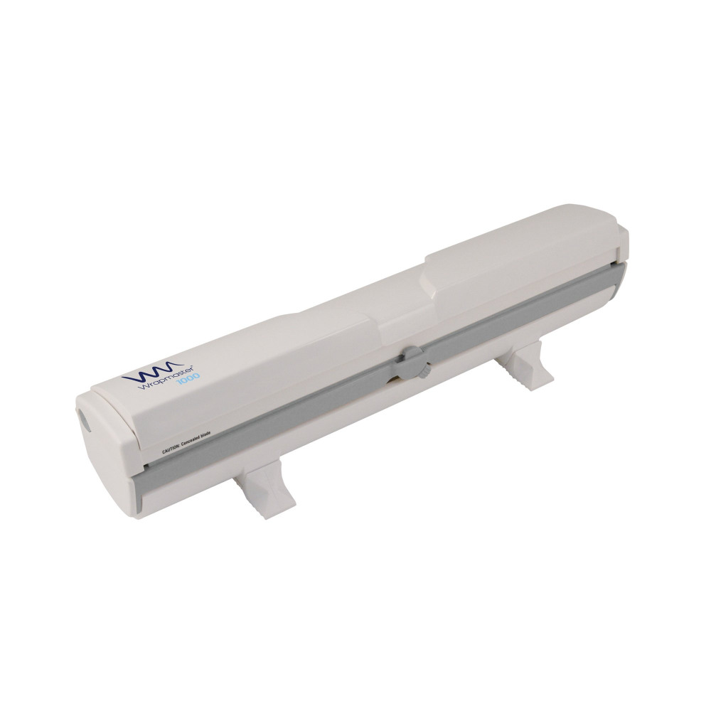 WRAPMASTER 1000 DISPENSER