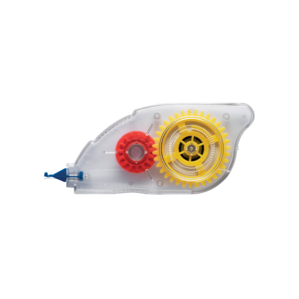 CORRECTION TAPE ROLLER PK10