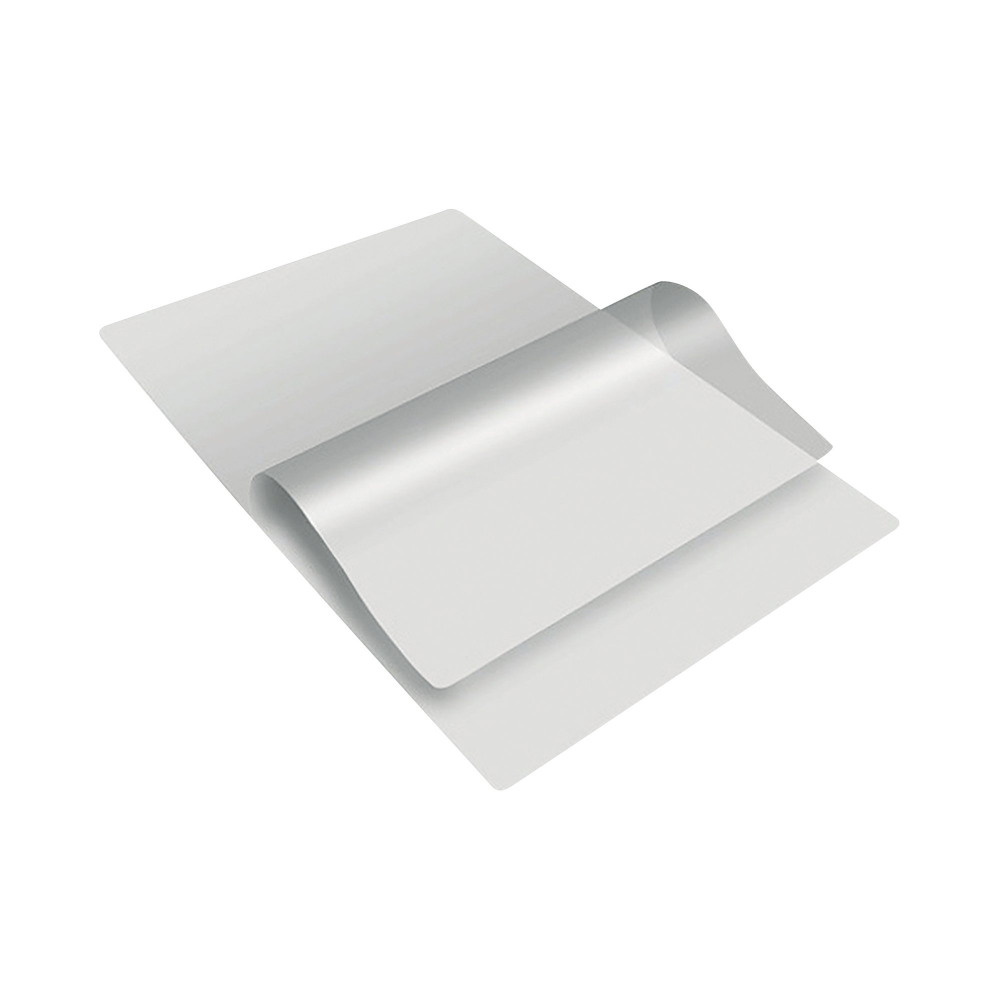 LWT A3 LAMINATING POUCH 80M PK100