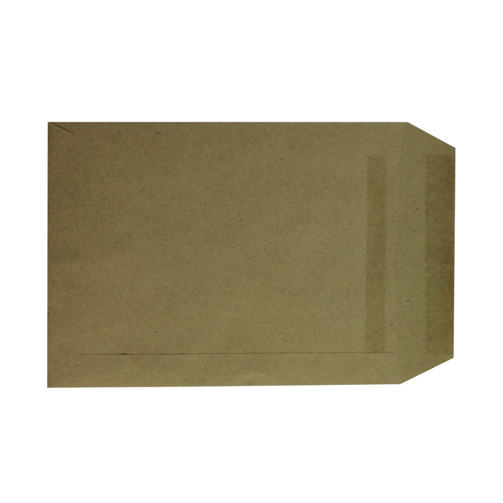 C5 ENVELOPE 75GSM SS MANILLA PK500