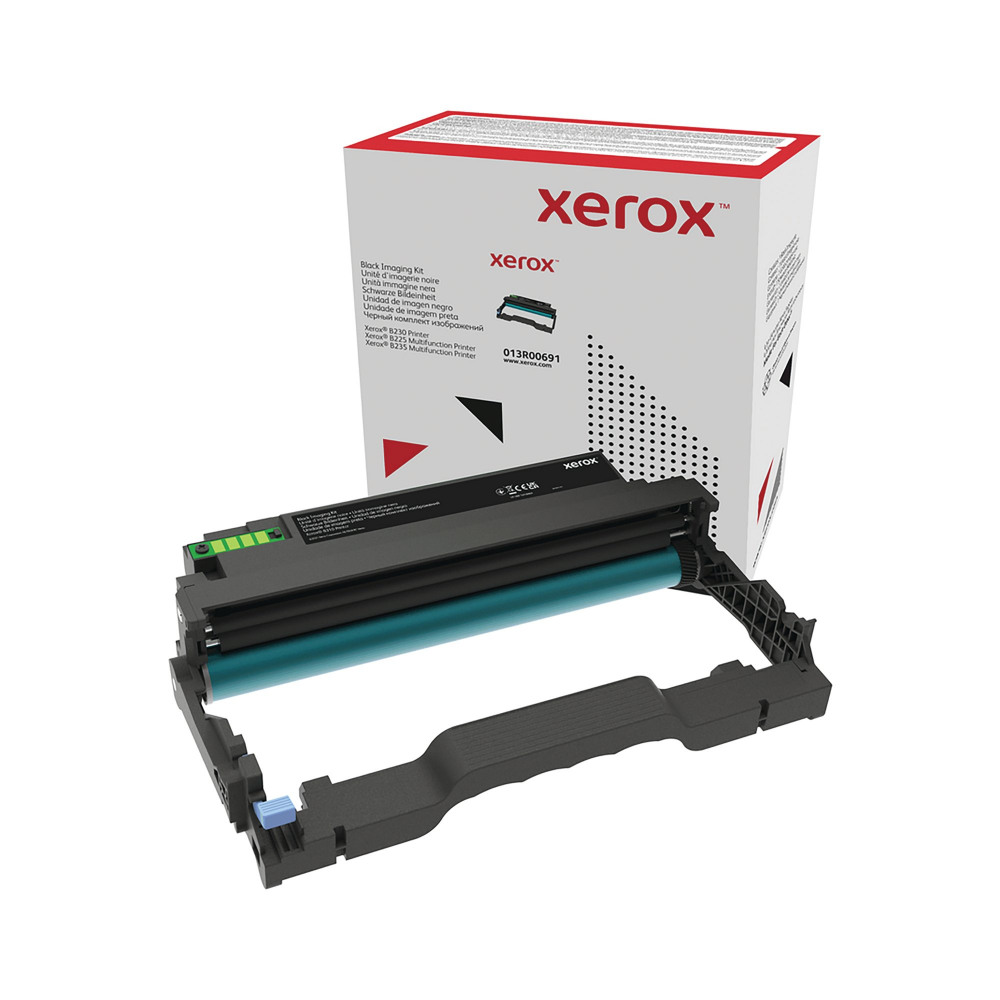 XEROX B230/B225/B235 DRUM CARTRIDGE