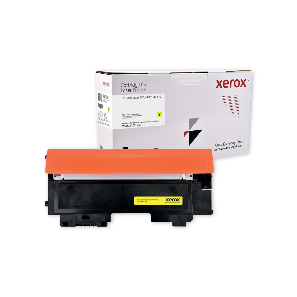 XEROX EVERYDAY REPLACEMENT 006R04593 XEROX EVERYDAY REPLACEMENT 006R04593