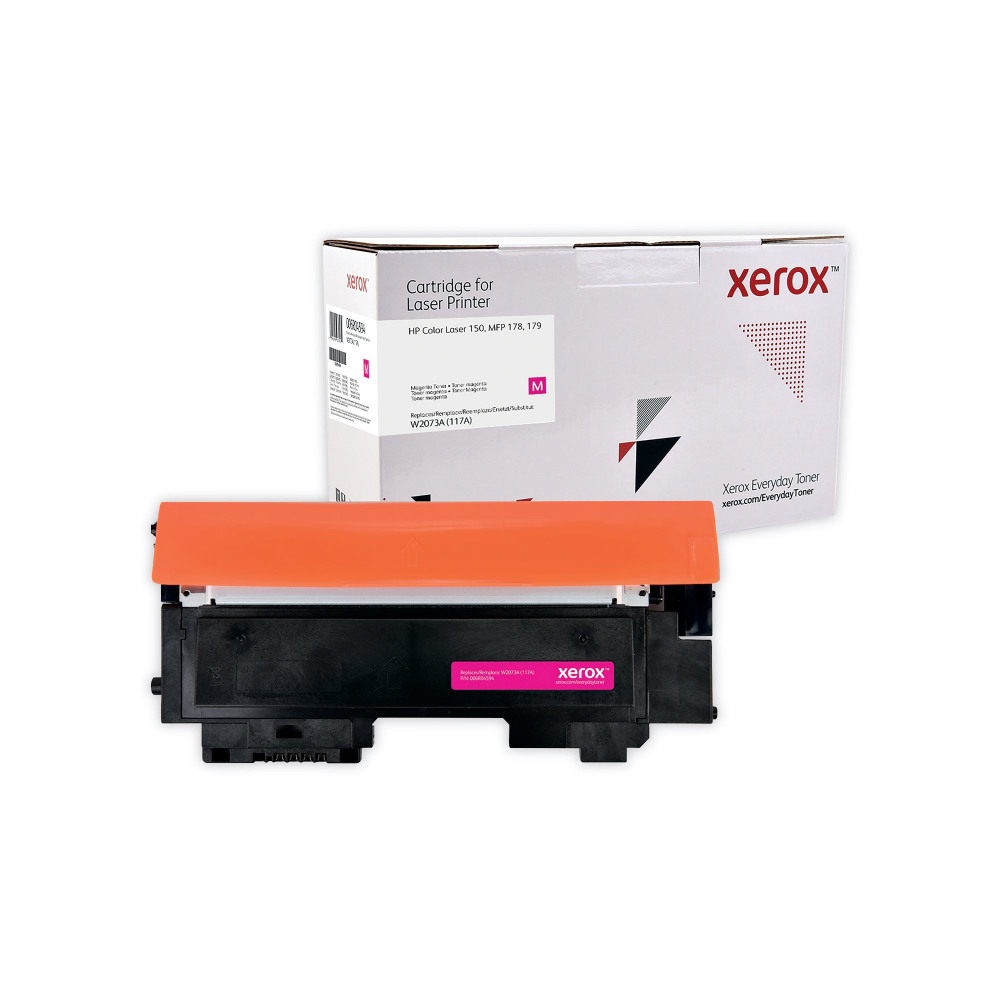 XEROX EVERYDAY REPLACEMENT 006R04594 XEROX EVERYDAY REPLACEMENT 006R04594