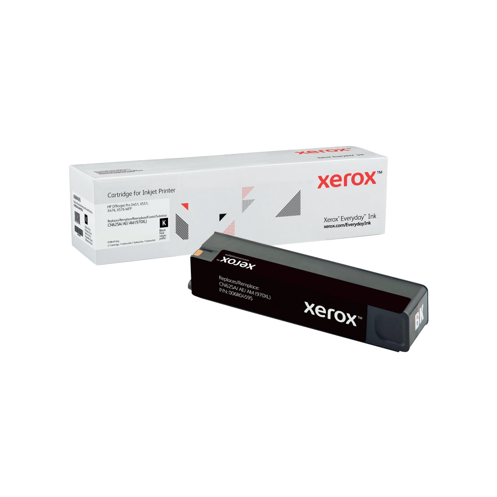 XEROX EVERYDAY REPLACEMENT 006R04595 XEROX EVERYDAY REPLACEMENT 006R04595
