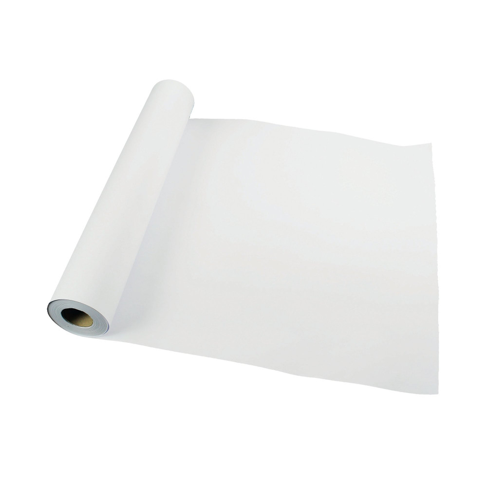 XEROX PERFORM CTD IJ PAPER RLL 610MM