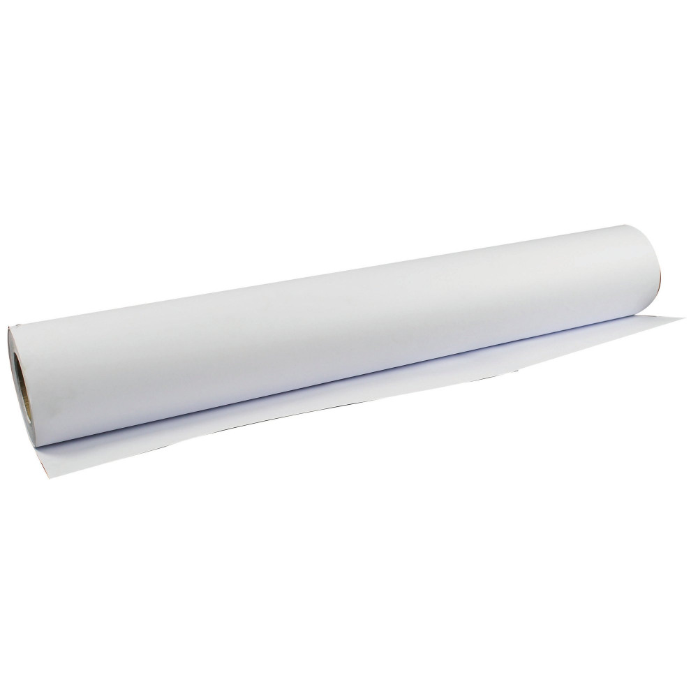XEROX UNCTD PAPER ROLL 610MMX50M PK4