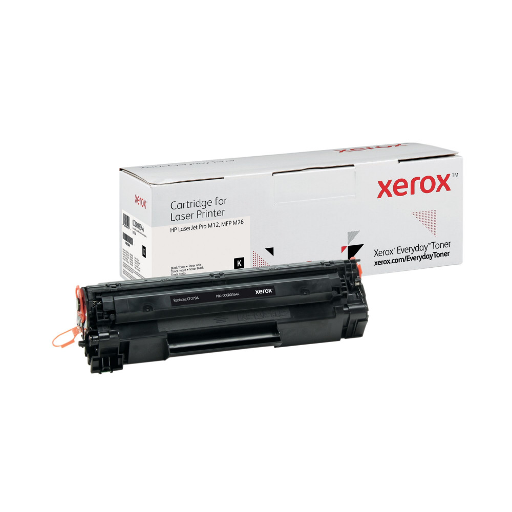 XEROX EVERYDAY REPLACEMENT CF279A