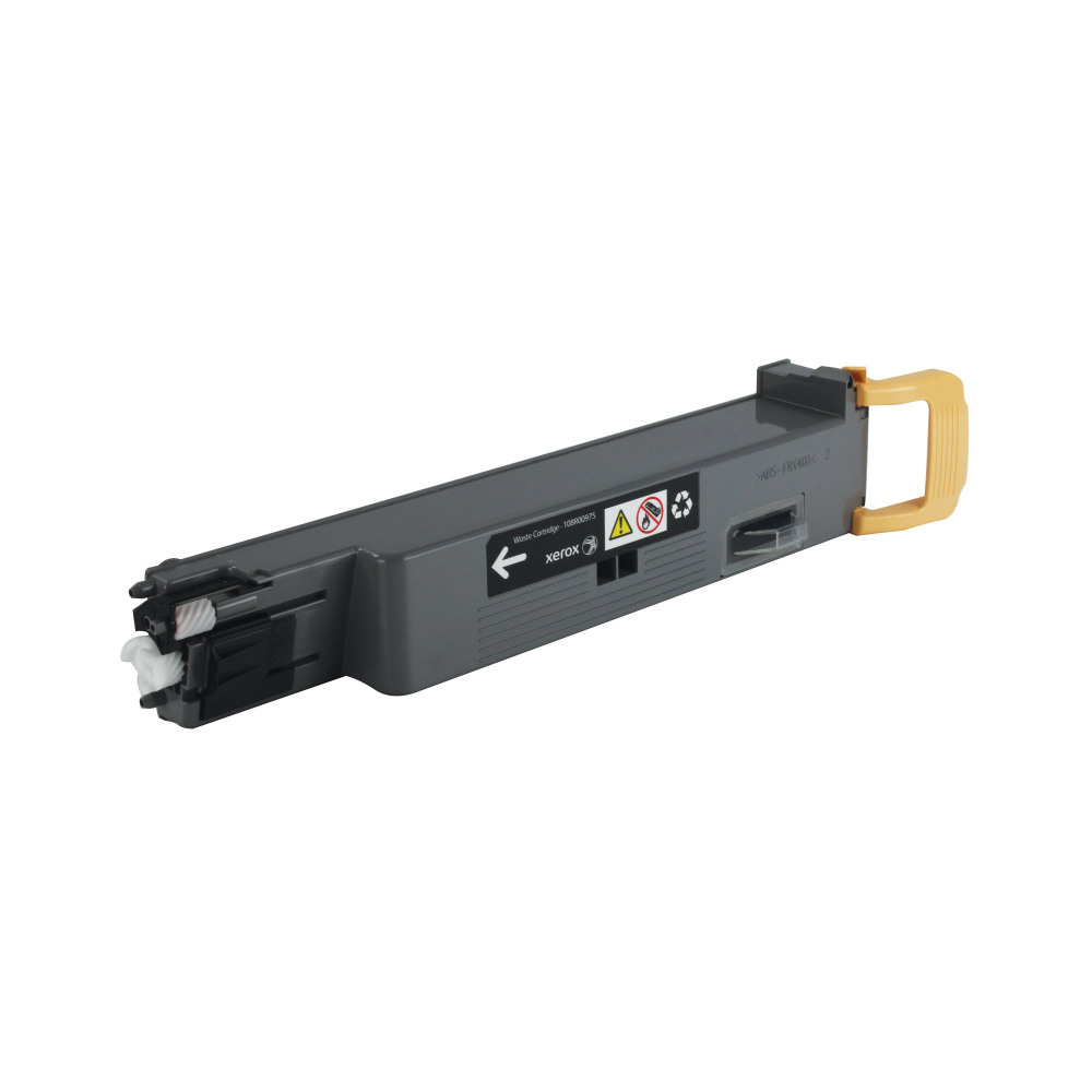 XEROX PHASER 6700 WASTE CARTRIDGE