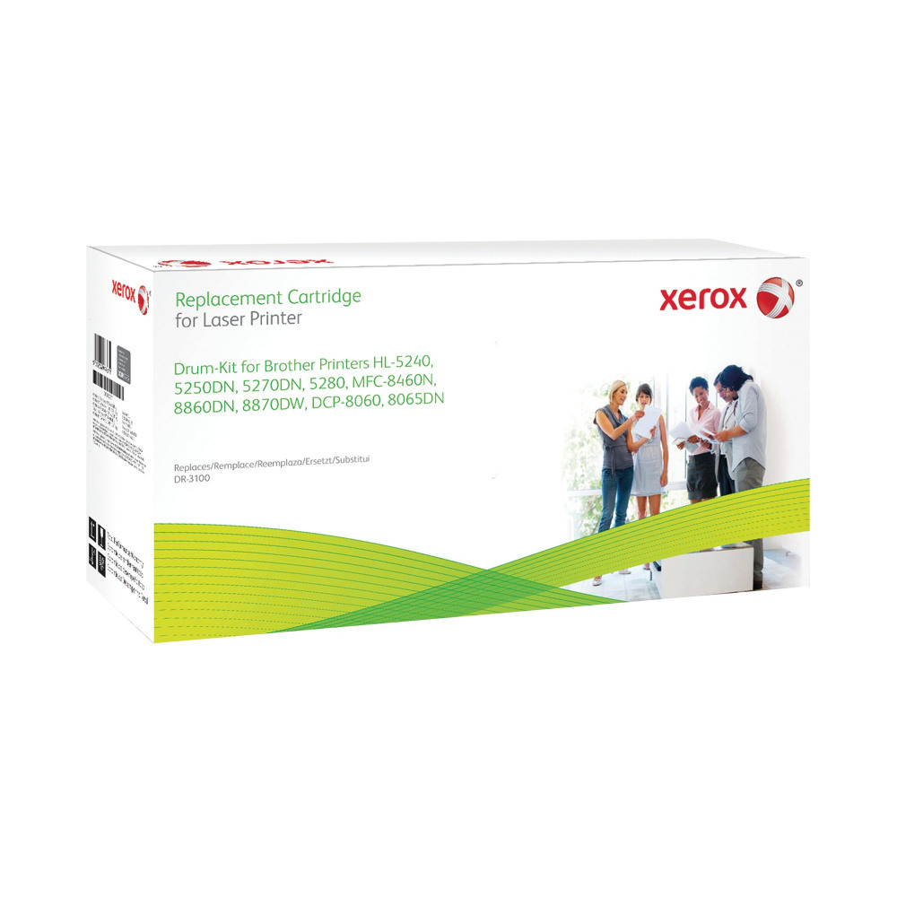 XEROX BROTHER DR-3100 COMPAT DRUM