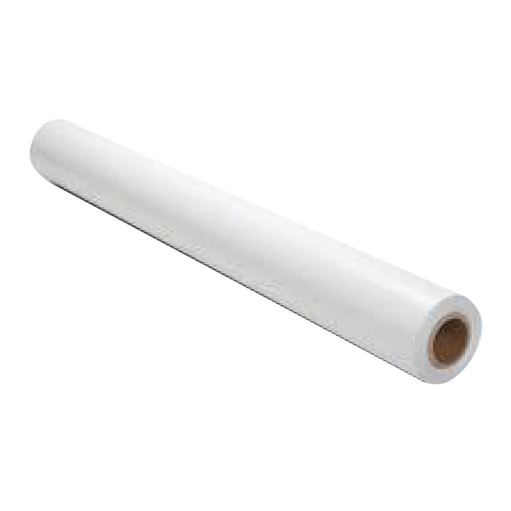 XEROX PREM CTD IJET PAPER RL 100GSM