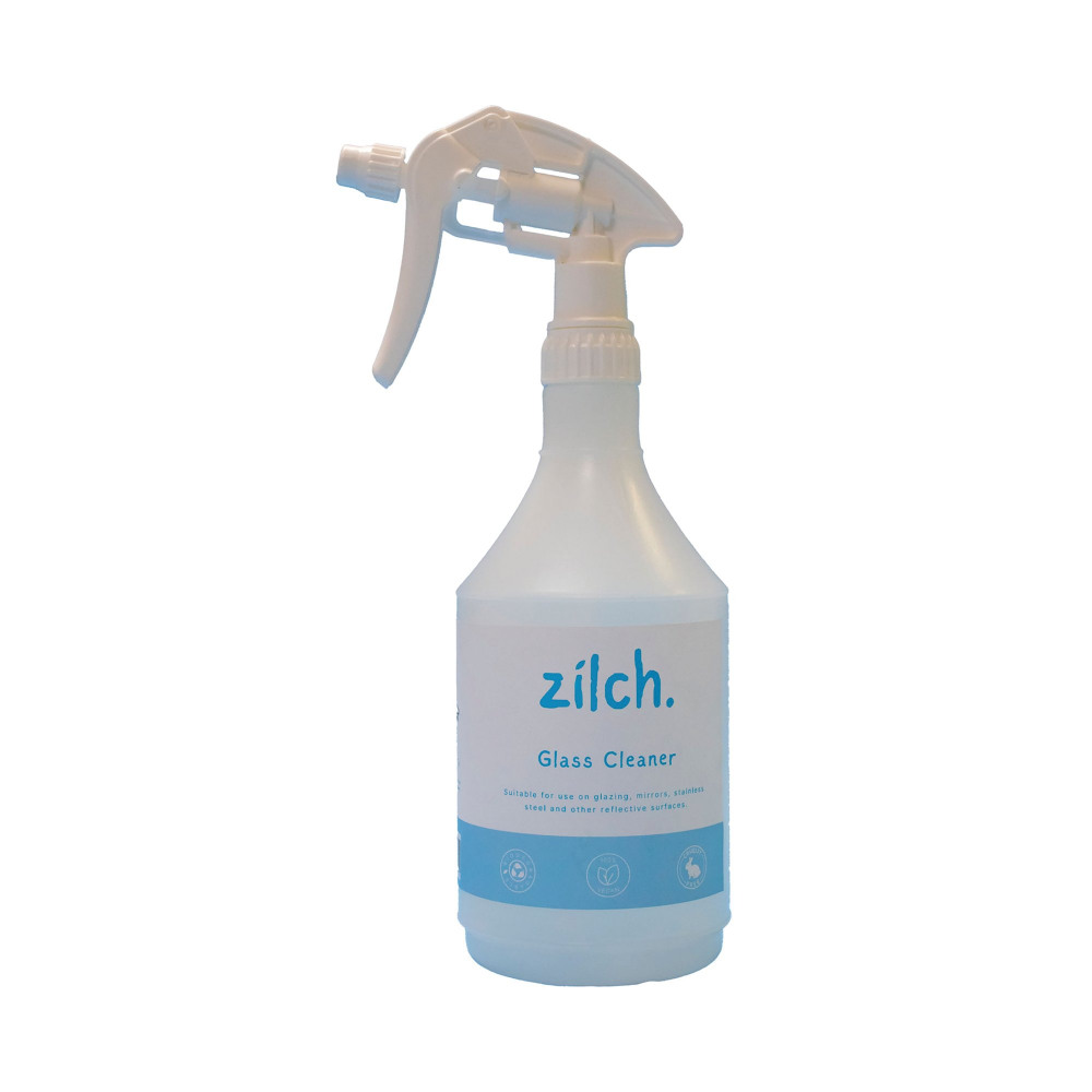 TRIG SPRY BT 750ML FOR GLASS CLEANER TRIG SPRY BT 750ML FOR GLASS CLEANER
