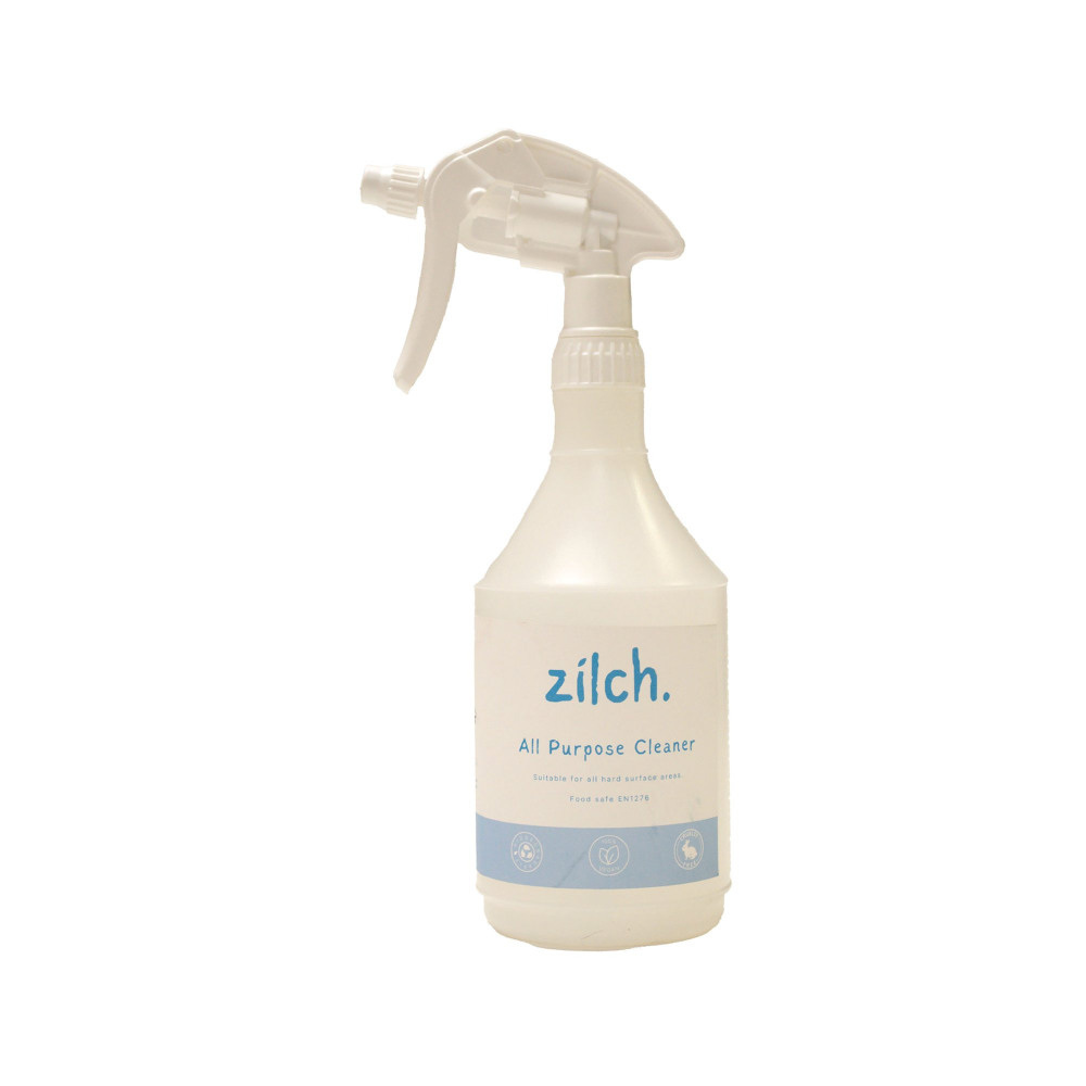 TRIG SPRY BT 750ML FOR MPPS CLEANER TRIG SPRY BT 750ML FOR MPPS CLEANER