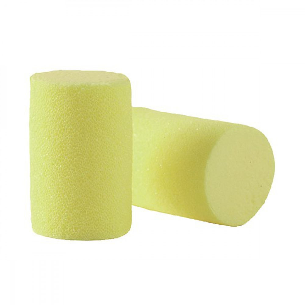 ePower - 3M EAR CLASSIC EARPLUGS