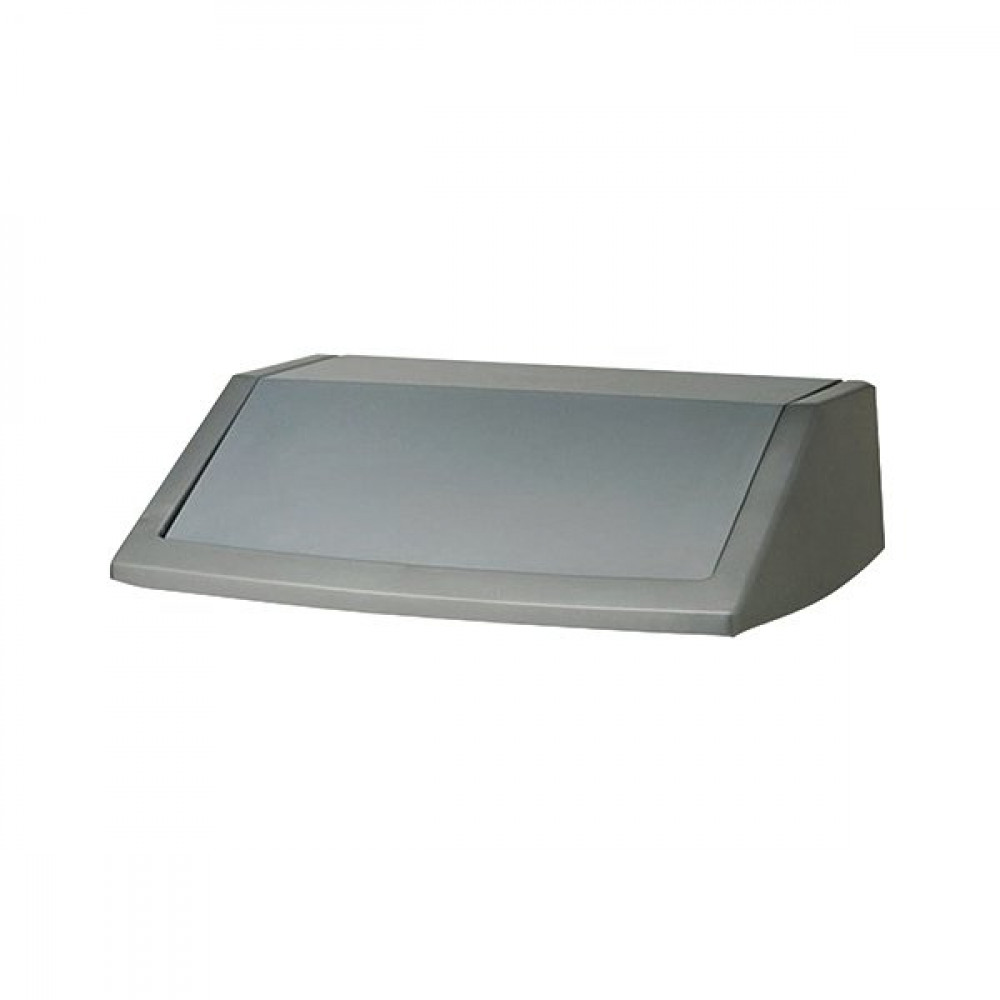 Office Supplies ADDIS BIN LID FOR 60 LITRE BIN BASE