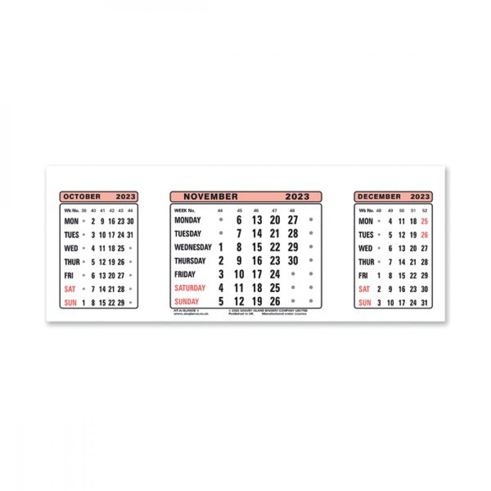 office-supplies-at-a-glance-calendar-refill-2023