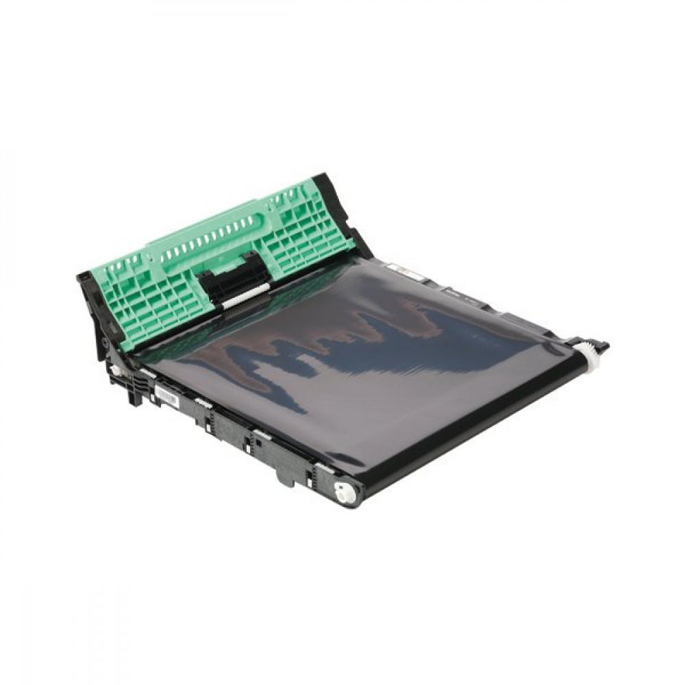 Office Supplies BROTHER BELT UNIT BU200CL