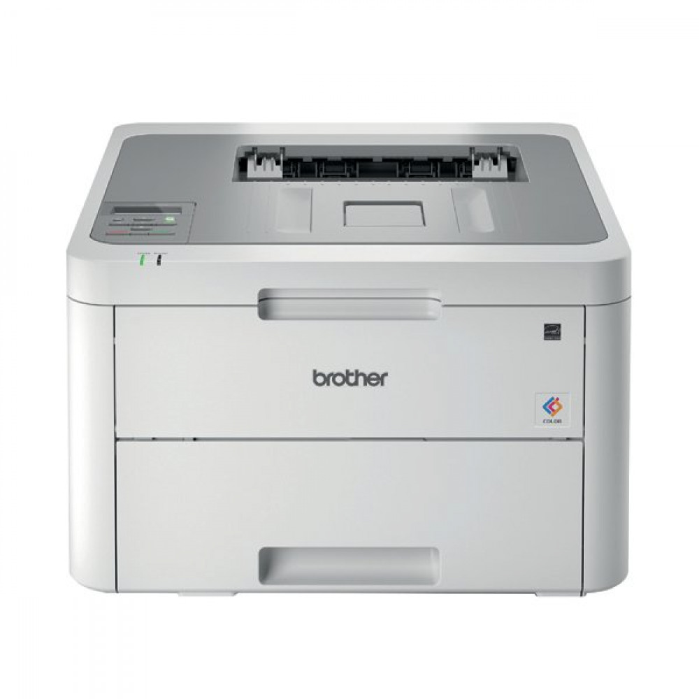 ePower BROTHER HL L3210CW COLOUR LED PRINTER