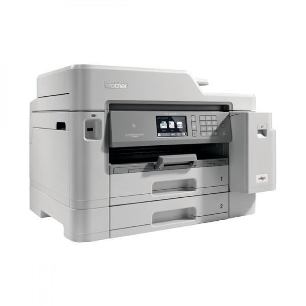 ePower BROTHER MFCJ5945DW 4IN1 INKJET PNTR