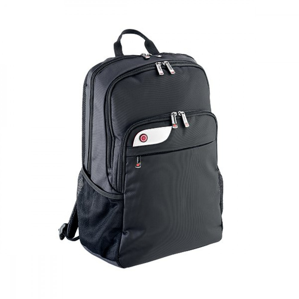 i-stay Backpack womens mens boys Water Resistant with Non Slip Bag Straps  For 15.6-16-Inch and Ipad pro 10.1 Inch Laptop - Black - is0401 :  Amazon.co.uk: Computers & Accessories