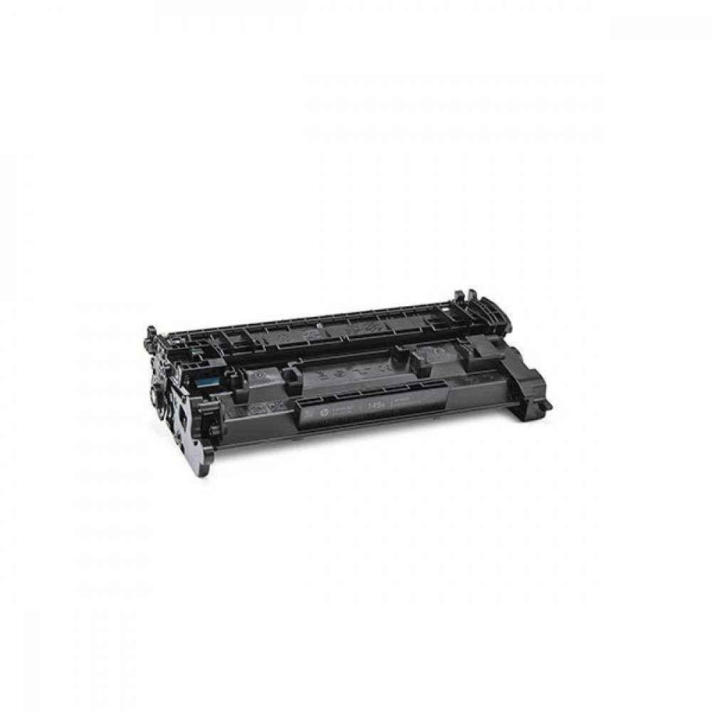 Hp 149A - compatible Toner W1490A, 149A - Black