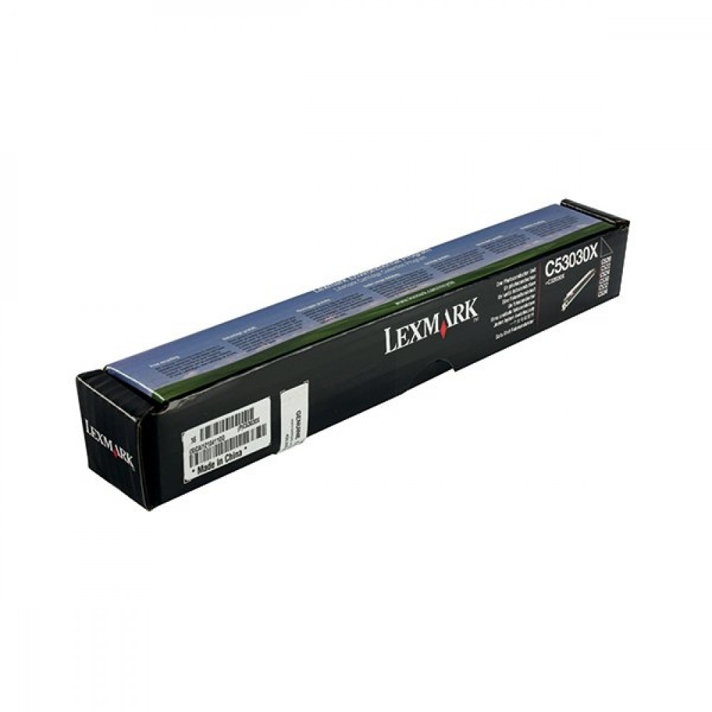 Office Supplies LEXMARK C53X PHOTOCONDUCTOR UNIT