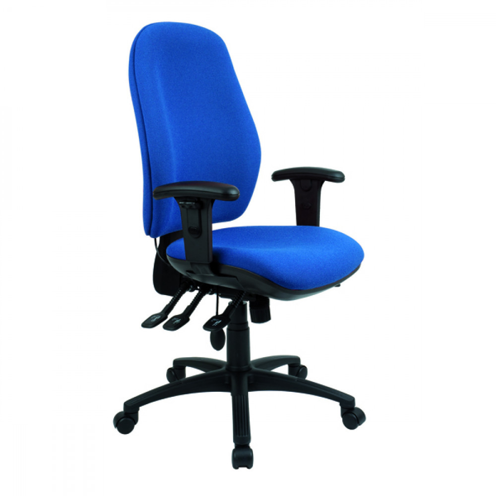 Maynooth Ff Aspire Cappela Hbk Psture Aspire Blue