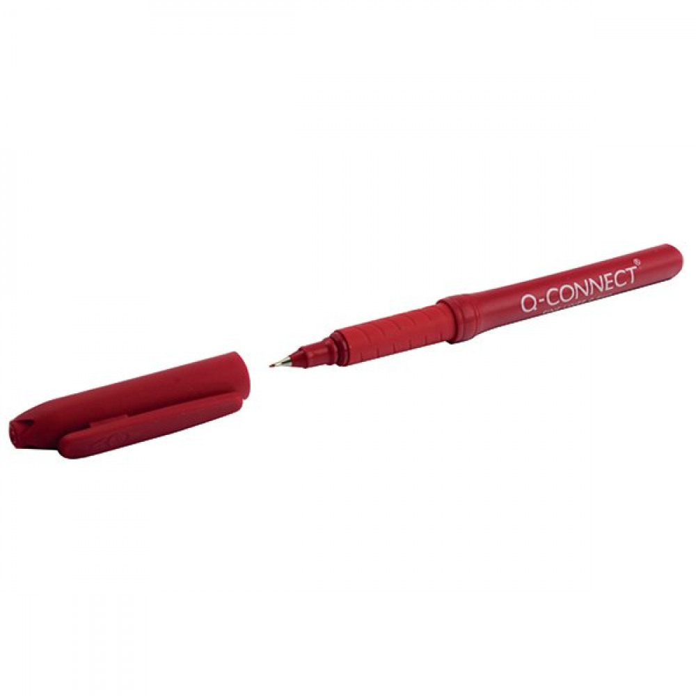 Bed Pen Red звук. Pen x saw.