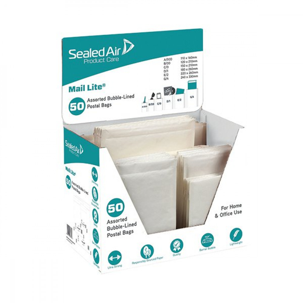 Почта лайт. Sealed Air product Care. Sealed Air product Care подушка. Sealed Air флешка. Sealed Air product Care утеплитель.