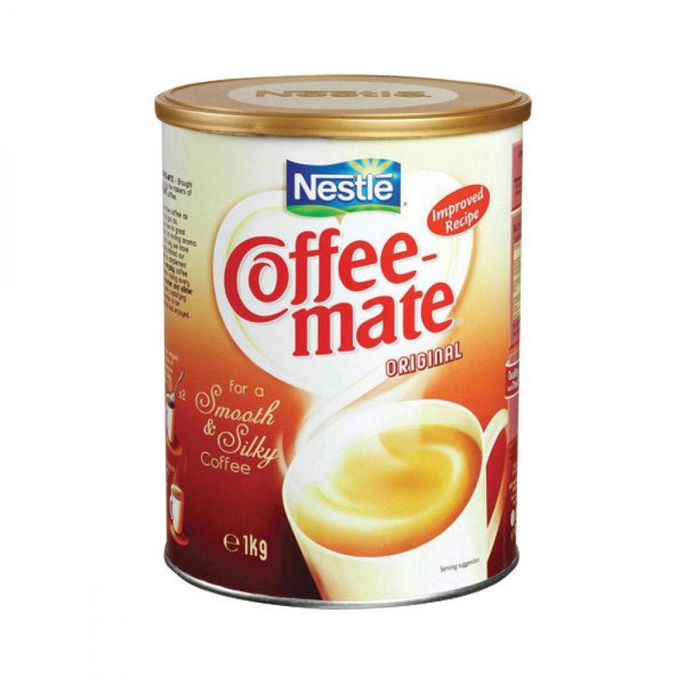 Office Supplies COFFEEMATE ORIGINAL 1KG