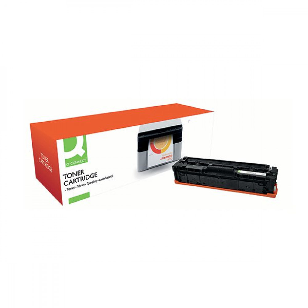 Картридж м. HP 410a Black LASERJET Toner Cartridge. Тонеркатртдж на лазер Джет 1100. Какое Наименование картридж для лазер про Джет 400 (850). Какое Наименование картридж для лазер про Джет 400.