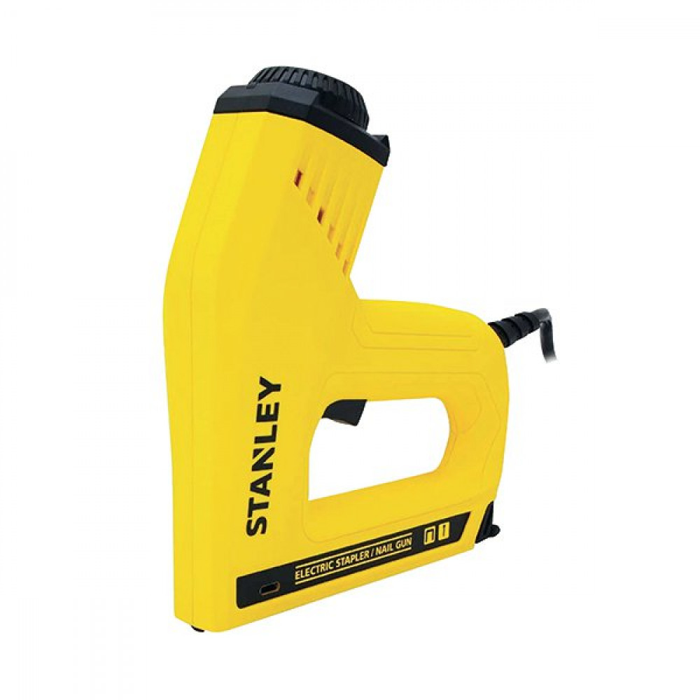 ePower STANLEY HDUTY ELECTRIC NAIL GUN
