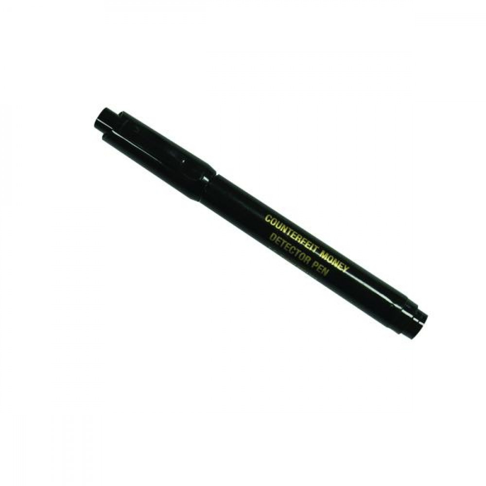 Office Supplies SECURIKEY FAKE NOTE DETECTOR PEN P5