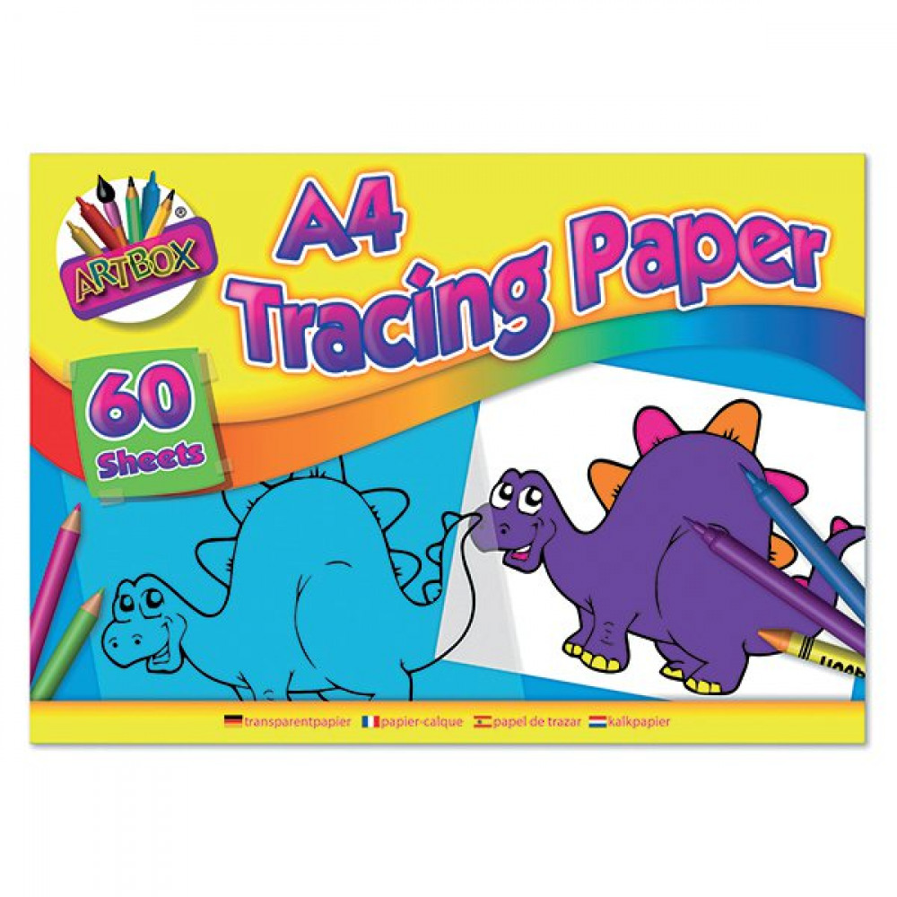 office-supplies-art-box-tracing-paper-a4-60-sh-pk12