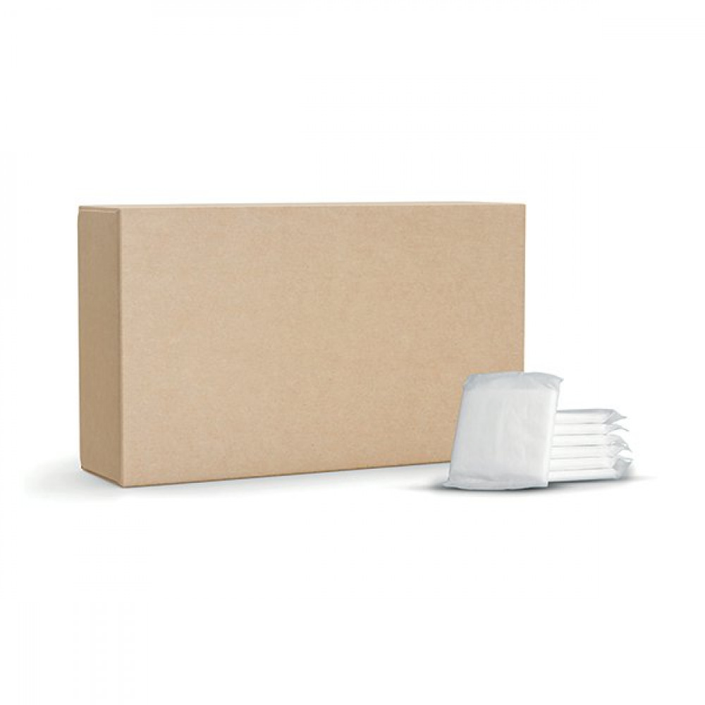 ePower STANDARD REG/DAY SANI PAD WINGS P500