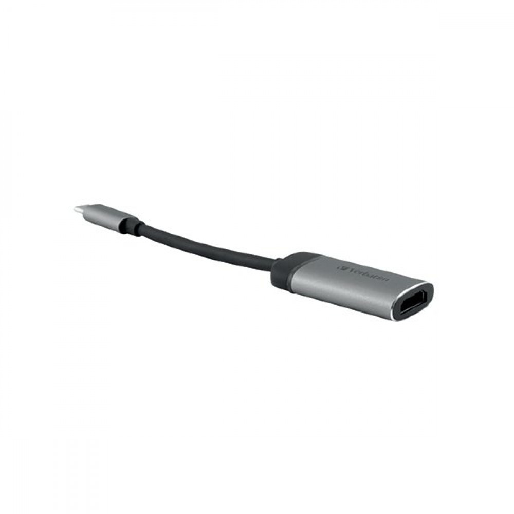 Cable hdmi 10 discount cm